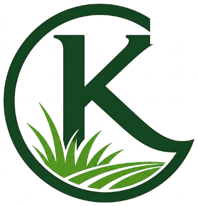 Kentmoor Cuts